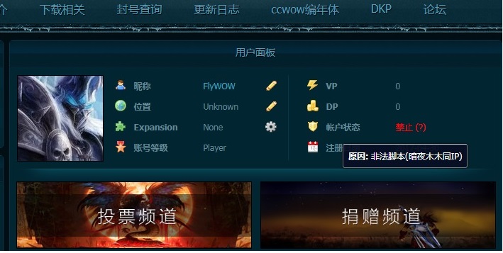 无标题.jpg