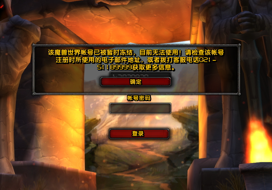 0dc45d0e91bf6c161e0d02550a73586.png