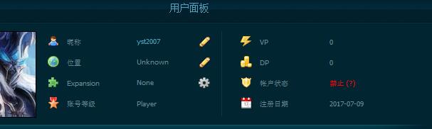 QQ图片20171117150600.jpg