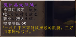 黑龙肌腱.jpg