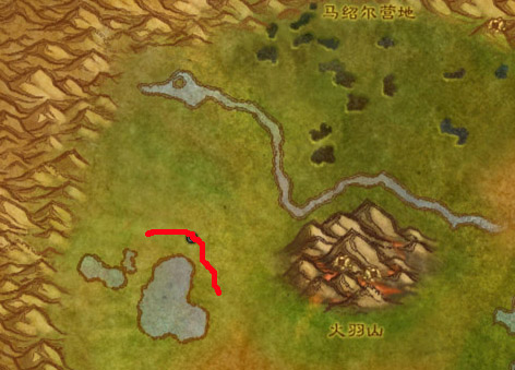 环形山地图.jpg