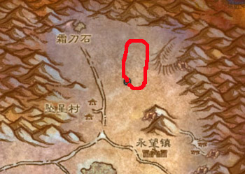 冬泉谷地图.jpg