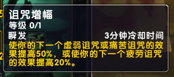 QQ截图20190214175401.png