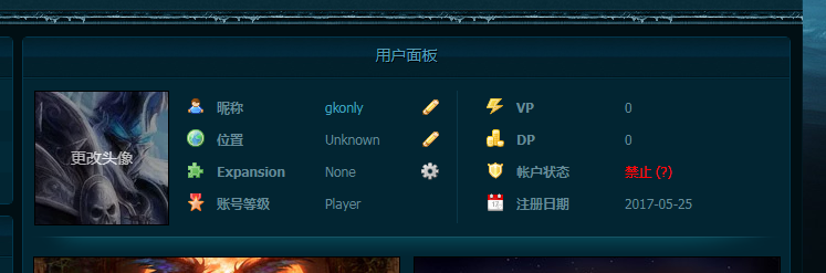 QQ浏览器截图20190215153659.png
