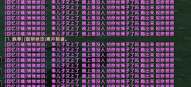 QQ图片20190222233404.png