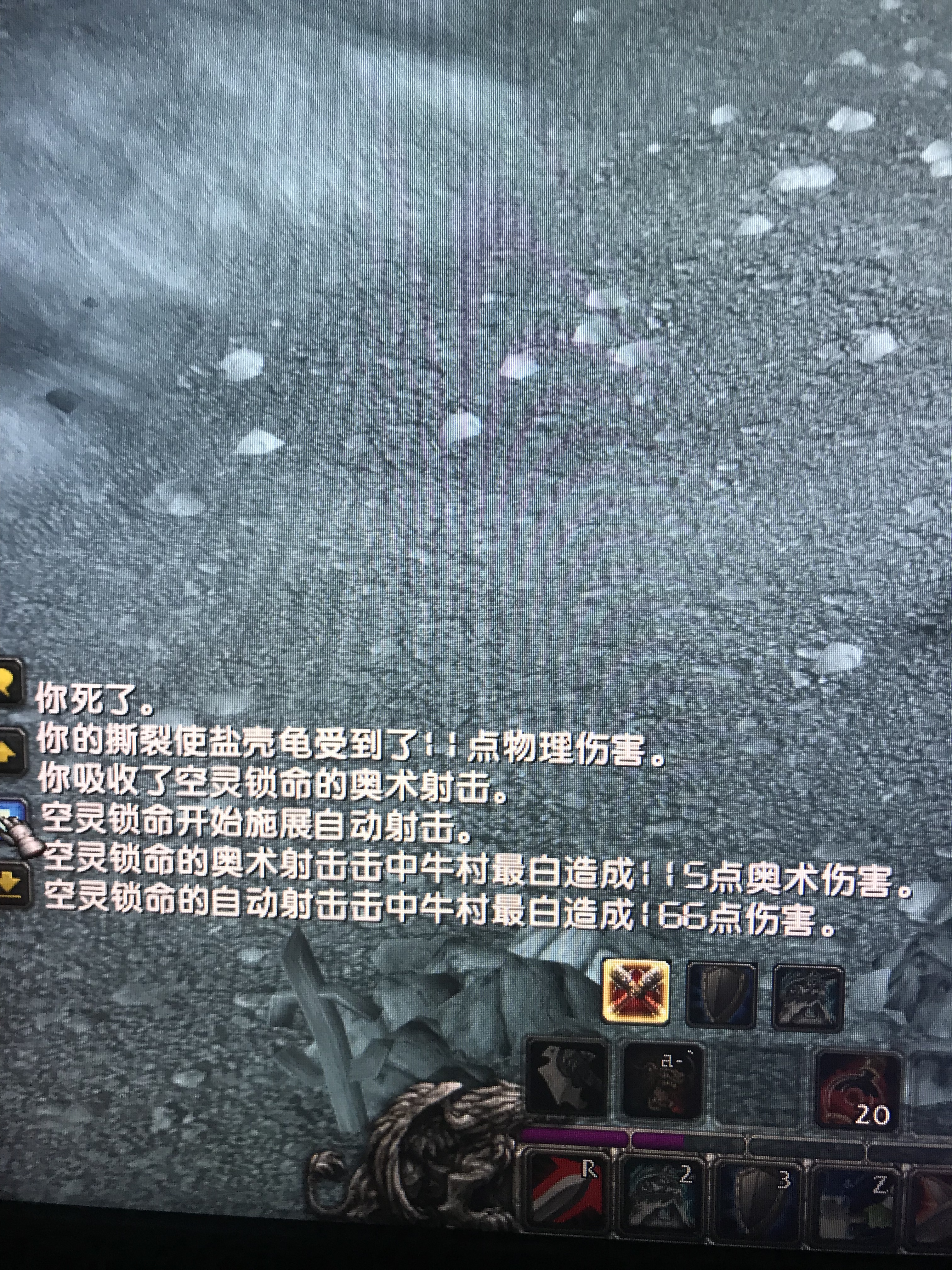 微信图片_20190223204331.jpg