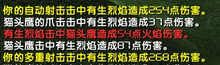 QQ截圖20170707155800.jpg