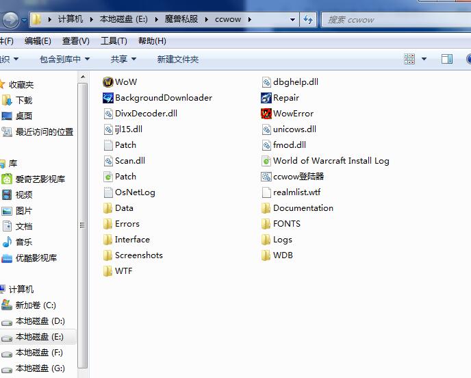 QQ截图20171120154439.jpg