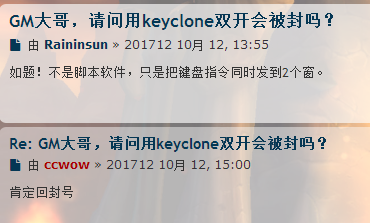 无标题.png