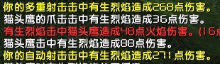 QQ截圖20170707155810.jpg