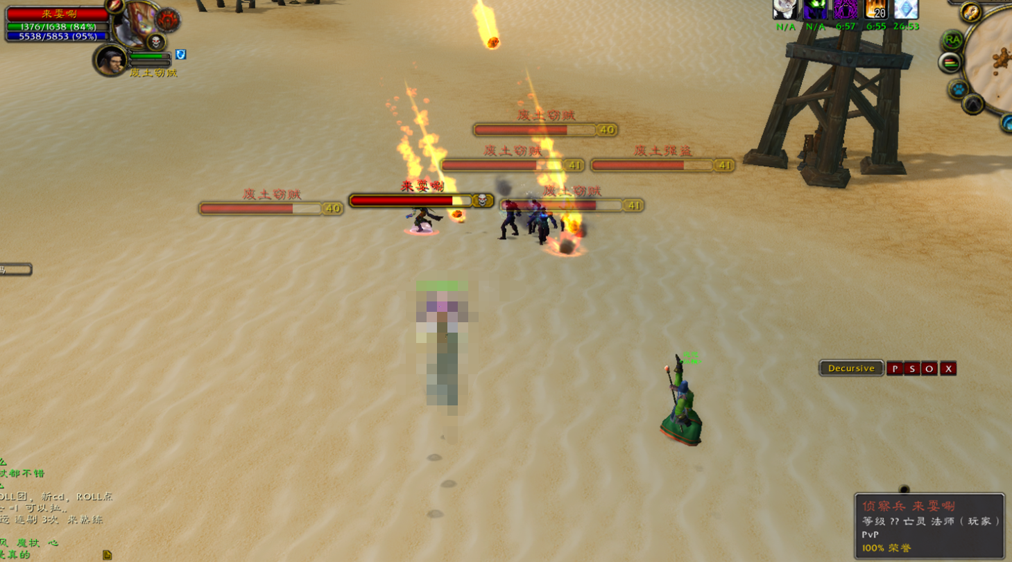 {R2B12R40Y8@[9CK9~YB_X5.png
