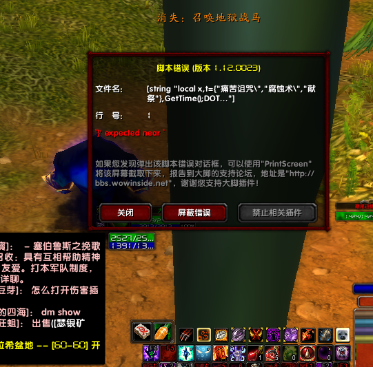 111.png