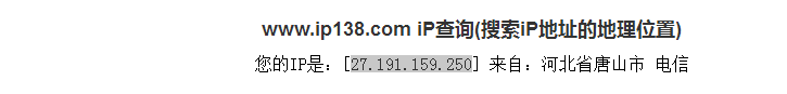ZK)SNKWWN_JAOLQDF8CWH04.png
