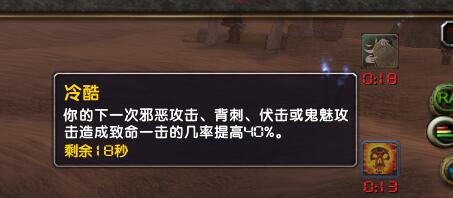 QQ截图20171121174555.jpg