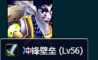 6daf2e726202be55c4883ebe5cd04c0.png