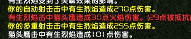 QQ截圖20170707160025.jpg