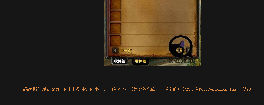 2.png