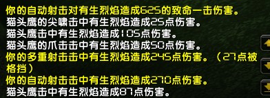 QQ截圖20170707160208.jpg