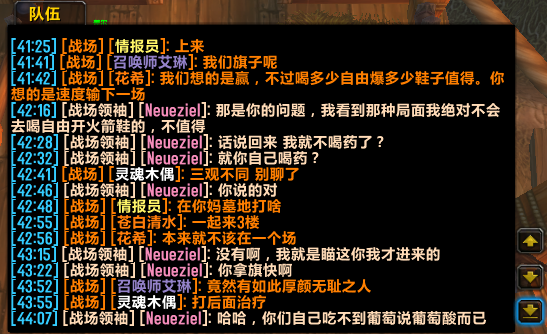 2.png