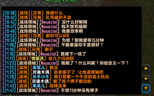 3.png