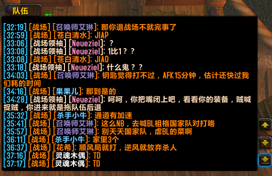 5.png