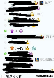 11111111.jpg