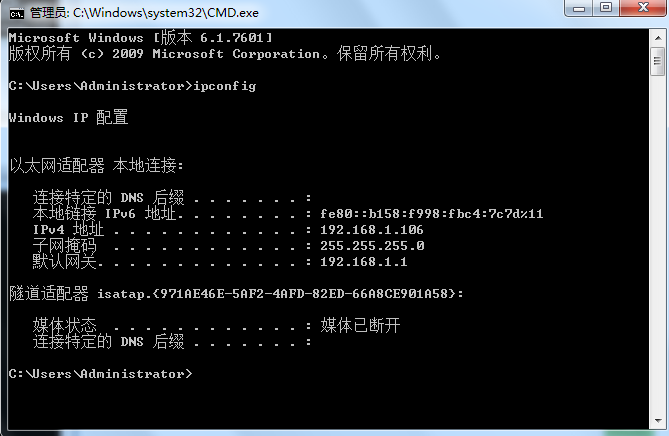 QQ图片20190401175143.png