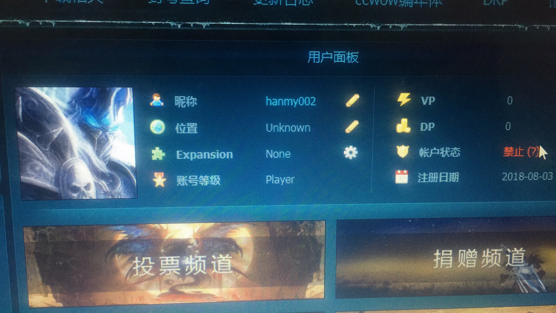 22222222.jpg