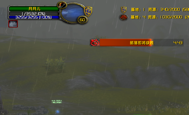 QQ图片111.png