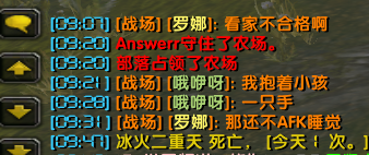 QQ图片2017112500117.png