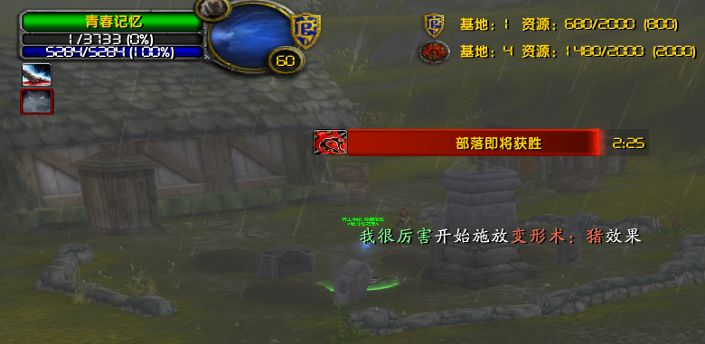 QQ图片33345.png