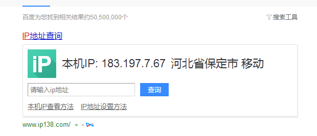 1554911916(1).png