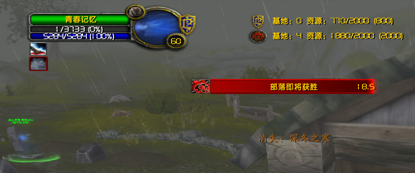 QQ图片222.png