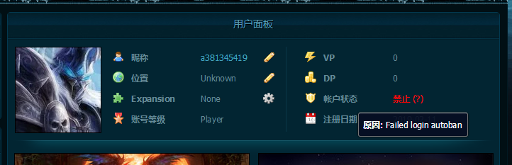 QQ图片20190411143102.png