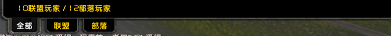 QQ图片55551.png