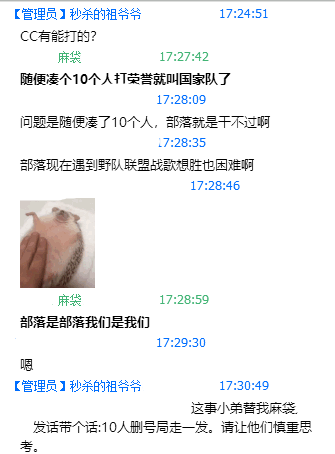 3.png