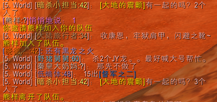 111.PNG