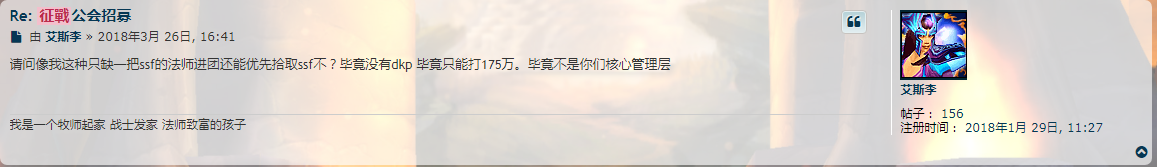 111.png