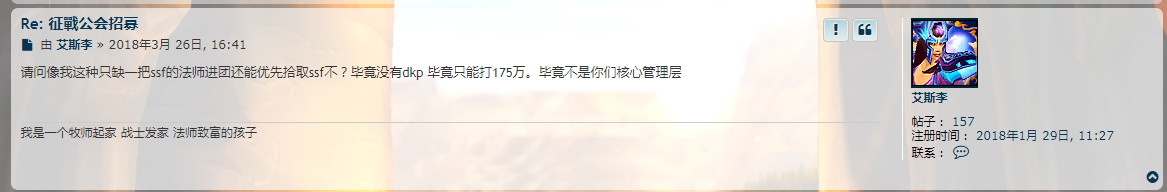 111.png