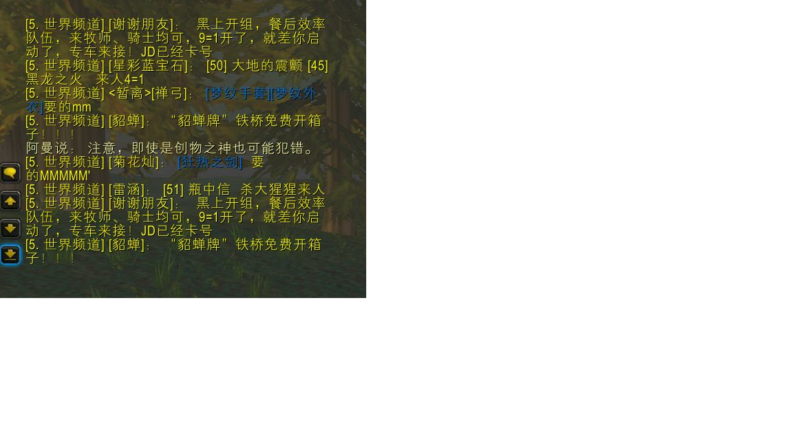 无标题.png