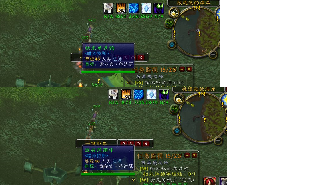 无标题222.png
