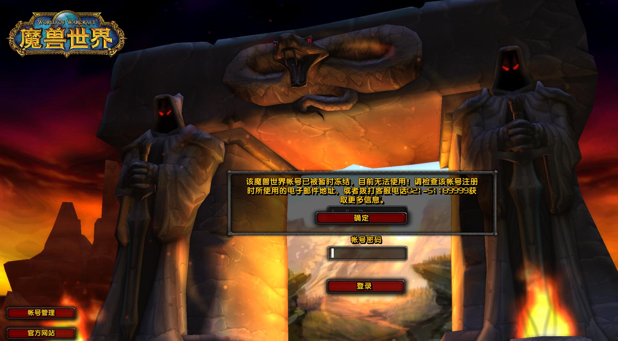 QQ图片20190421003324.jpg