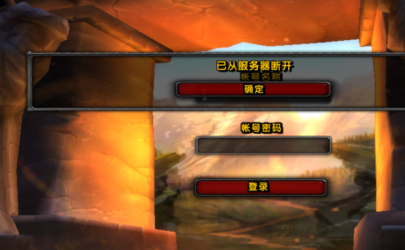 TIM图片20190421135218.png