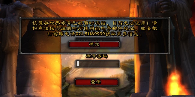 1555926601(1).png