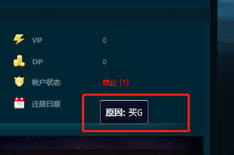bfad7386b2ee06cd43ac9a3d767e5c0.png