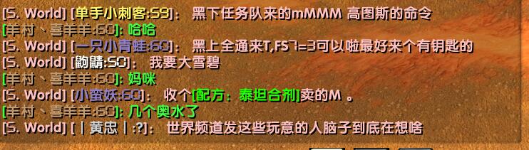 QQ图片20190423111949.jpg