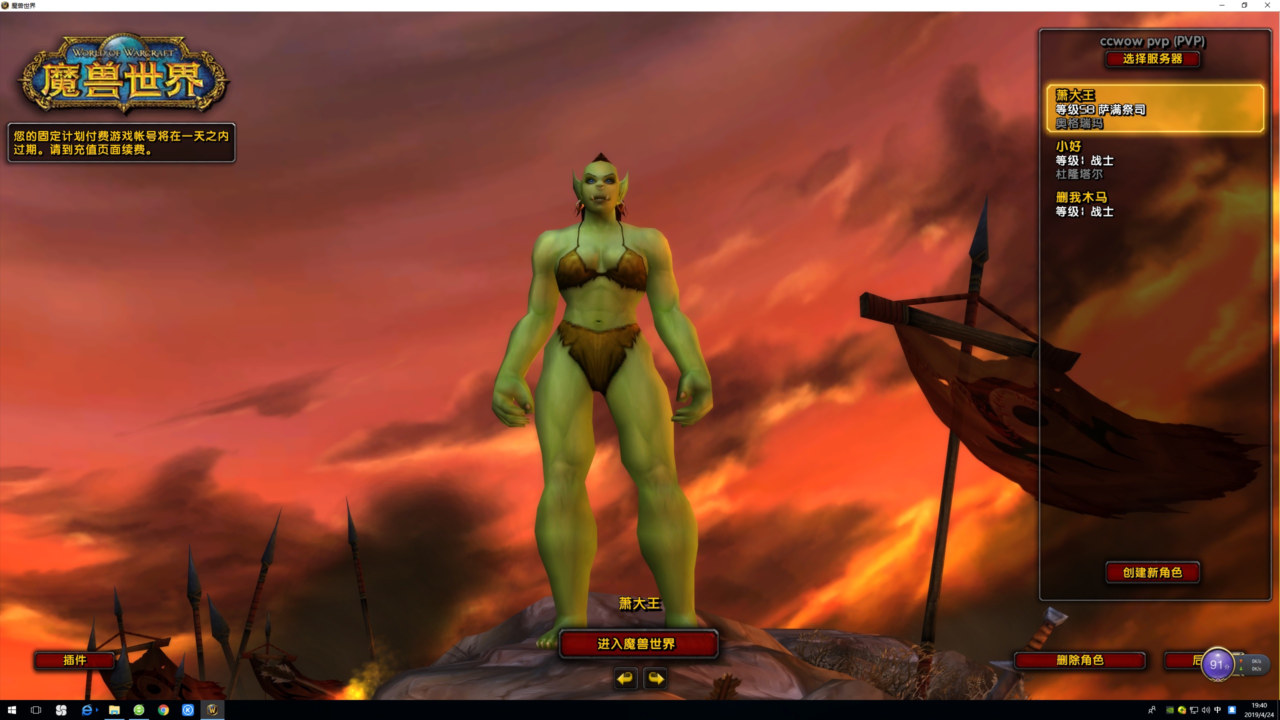 2.jpg