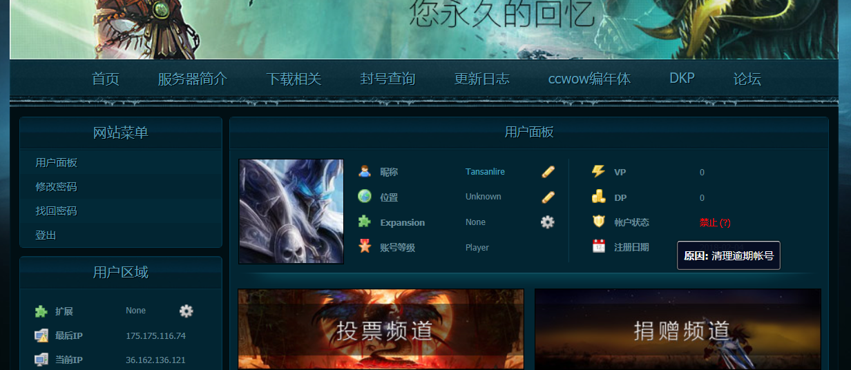 无标题.png