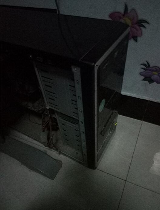 4PYWQ2EZL18I)MD%P3B{6IM.jpg