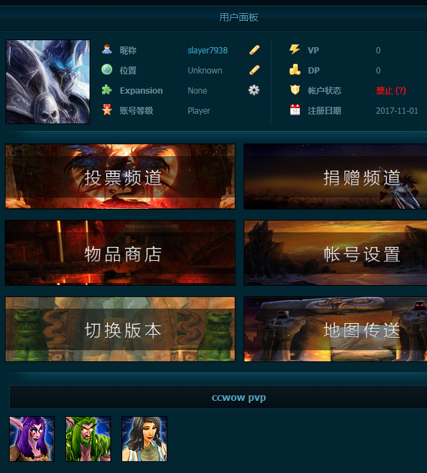 QQ图片20190429104811.png